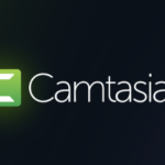 Download KineMaster For PC 2025 – Pro APK for Windows 7, 8, 10, 11 5 Camtasia